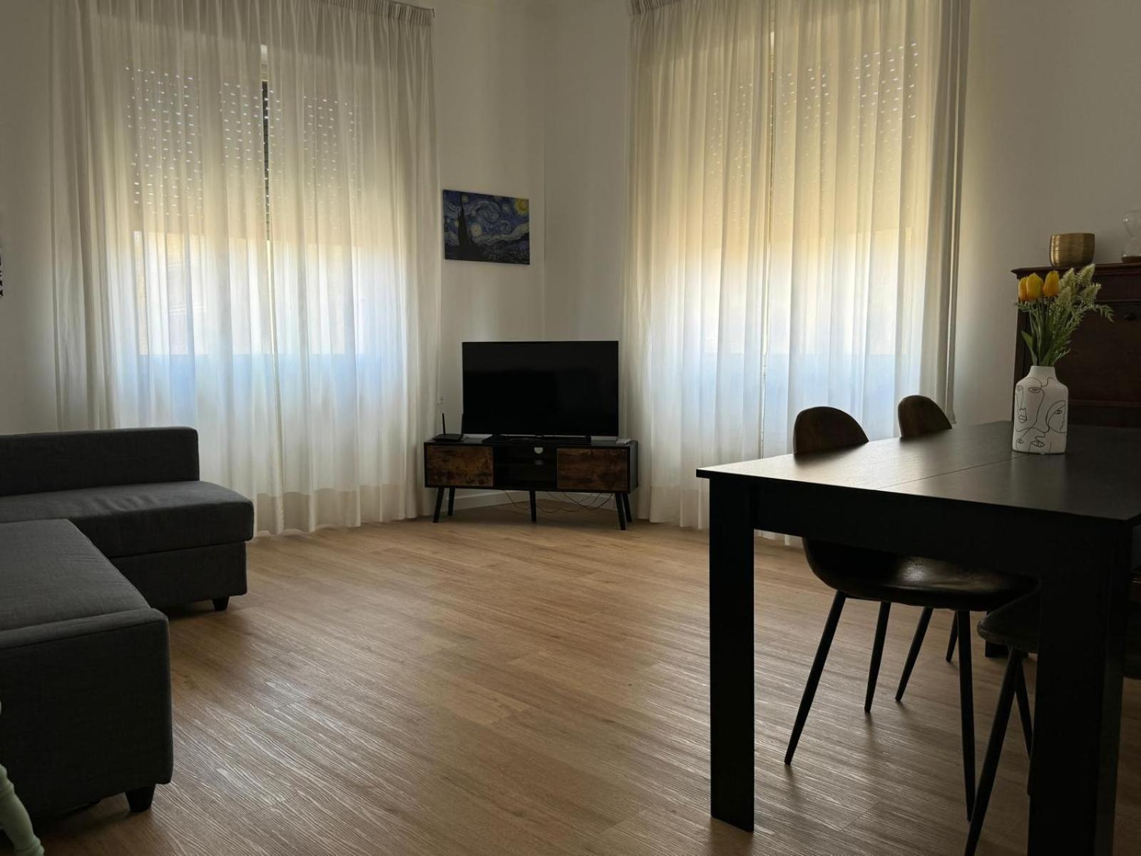 شقة Casa Palmiero روما المظهر الخارجي الصورة